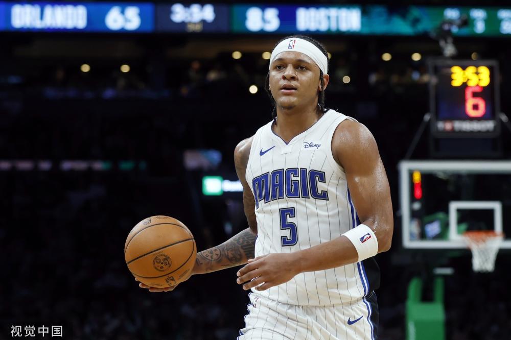 阿诺德的射 阿诺德的射