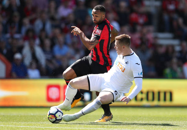 带来更加丰 带来更加丰