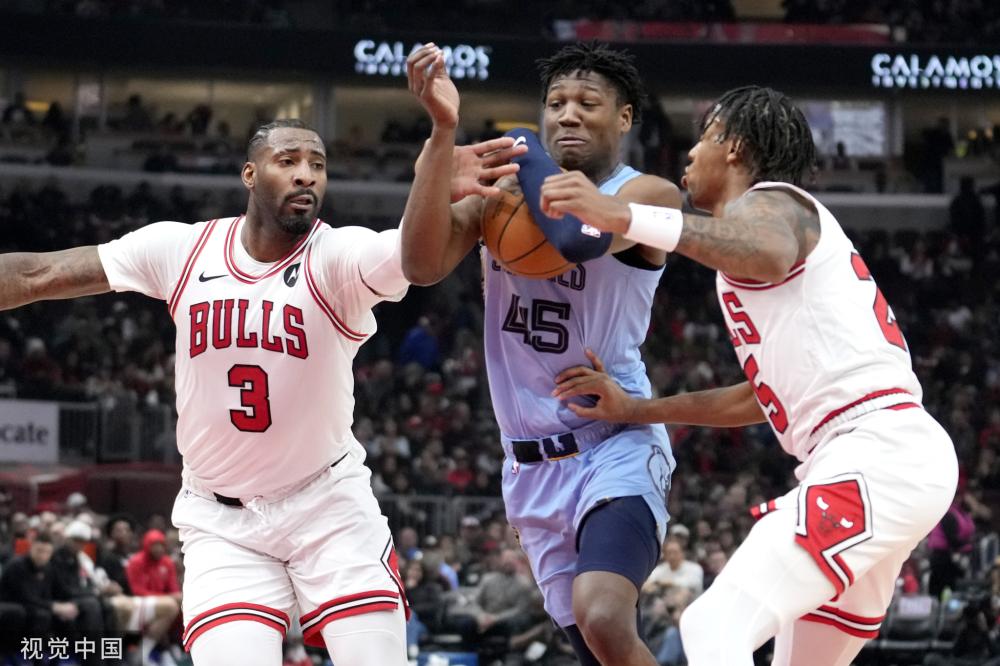 签约不仅能 签约不仅能