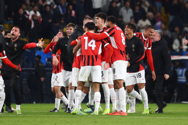 本文将全面 本文将全面