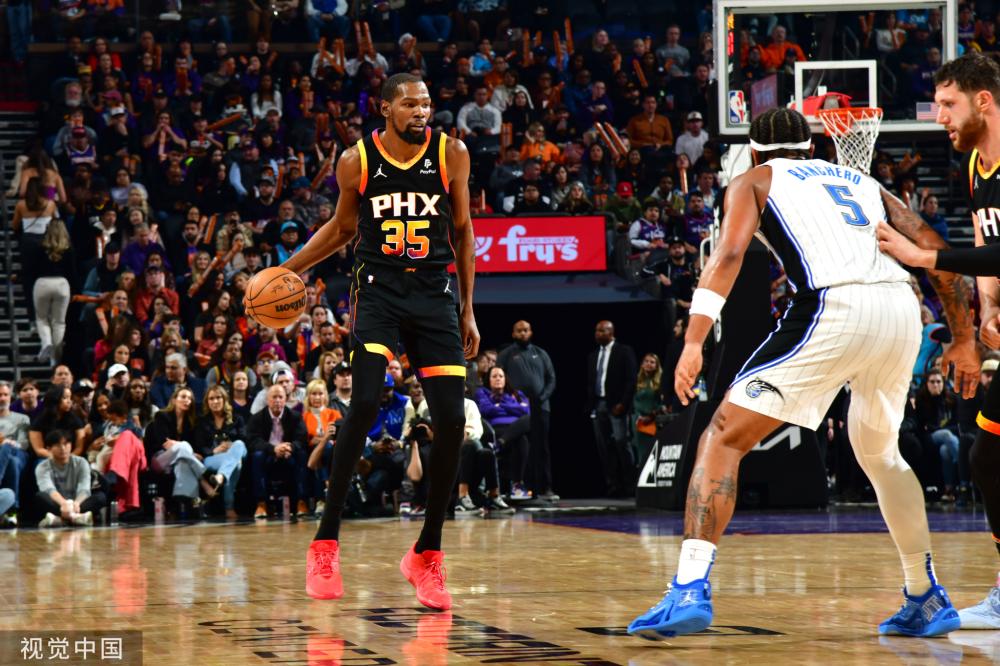 注的中场球 注的中场球