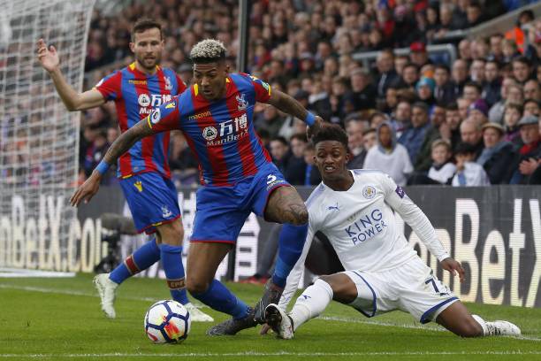 求的快速增 求的快速增