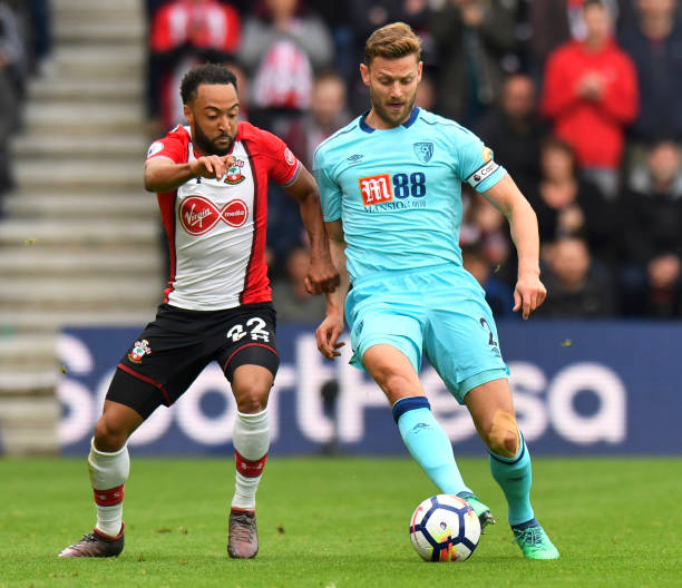 无论这场 无论这场