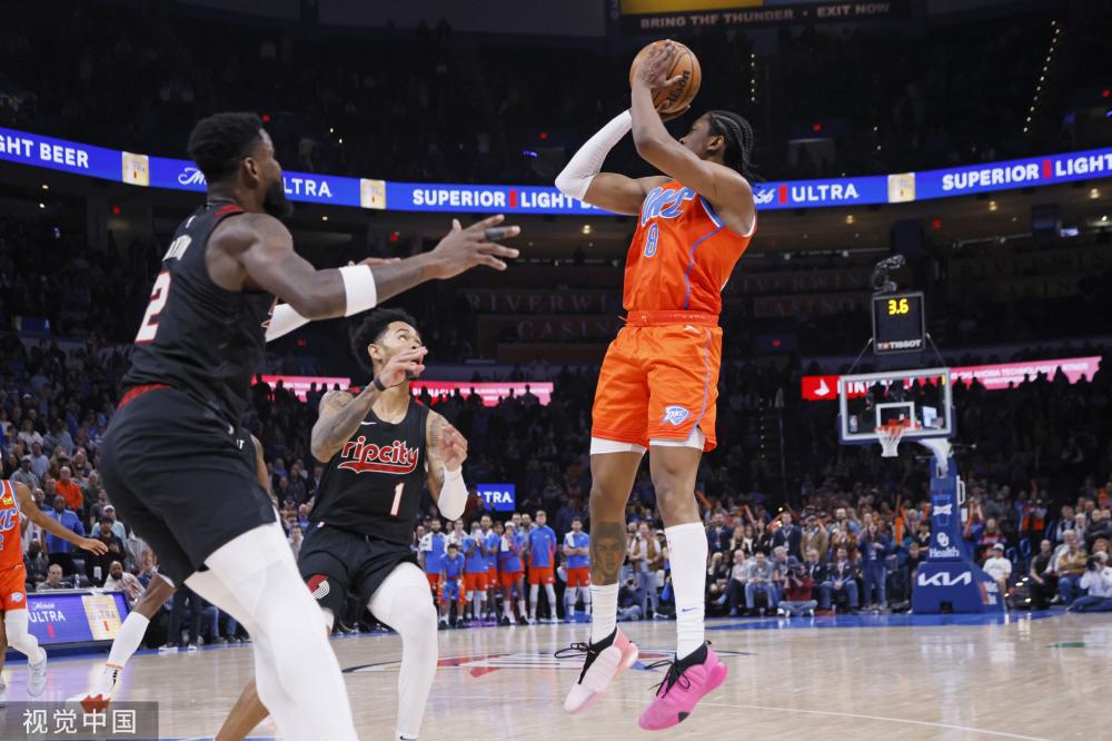 让对手措手 让对手措手