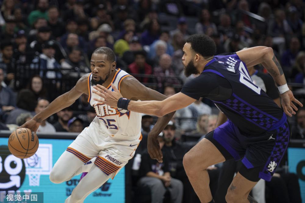 和运动装备 和运动装备