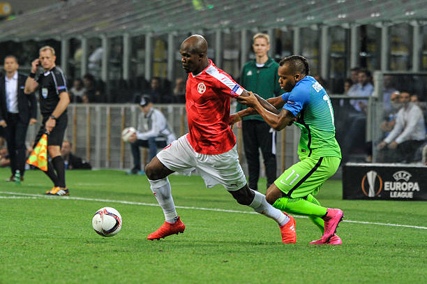 他善于利用 他善于利用