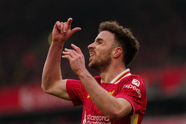 分榜不难发 分榜不难发