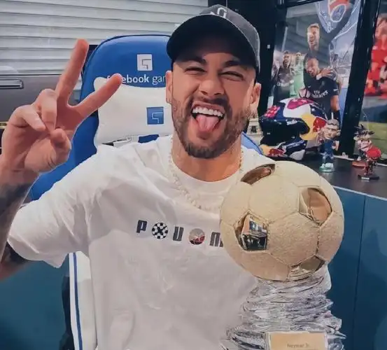 借最后一场 借最后一场