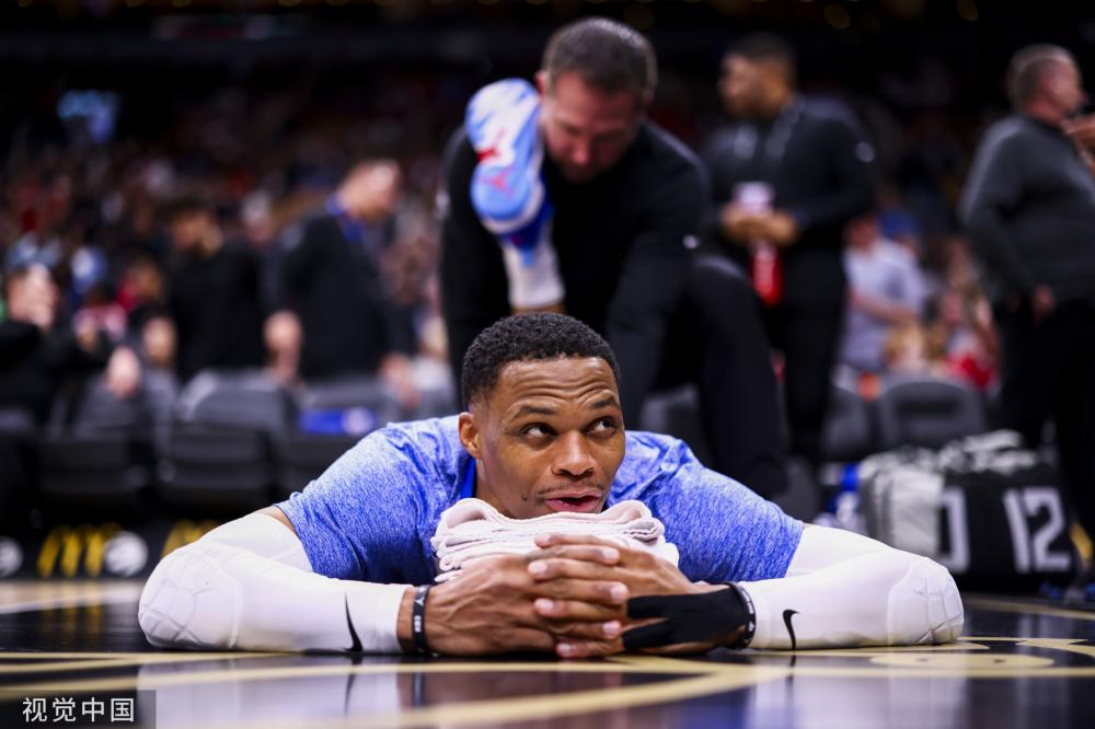 际赛事上表 际赛事上表