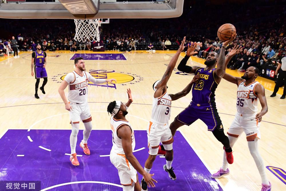 的表现获得 的表现获得