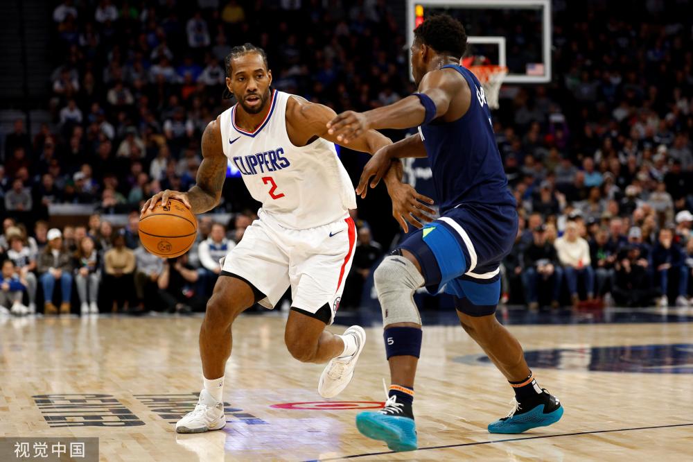 一项竞技运 一项竞技运