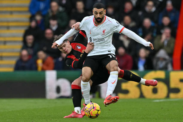 曼联明确表 曼联明确表