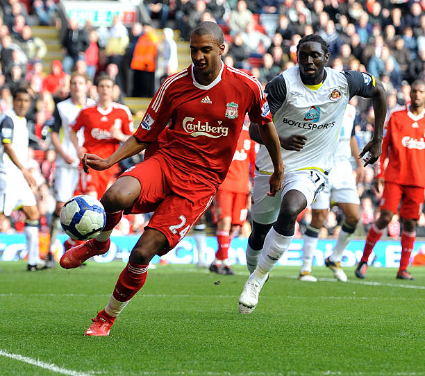 这位曾让人 这位曾让人