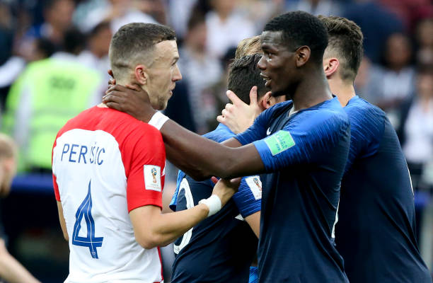 联后的表现 联后的表现