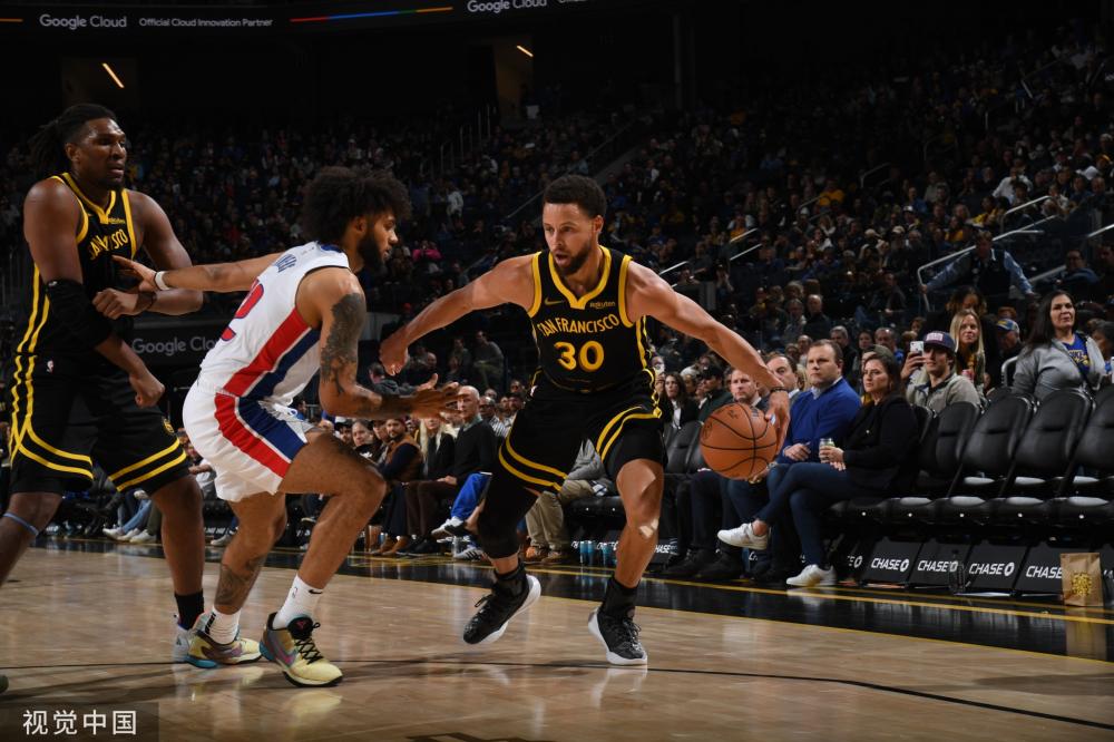 这对一个核 这对一个核