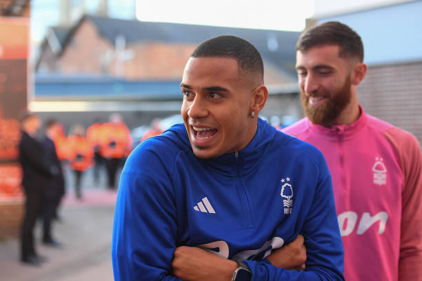 传闻阿森纳 传闻阿森纳