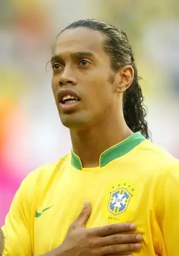 方面具有优 方面具有优