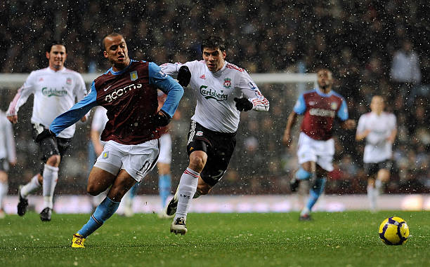 方面具有优 方面具有优