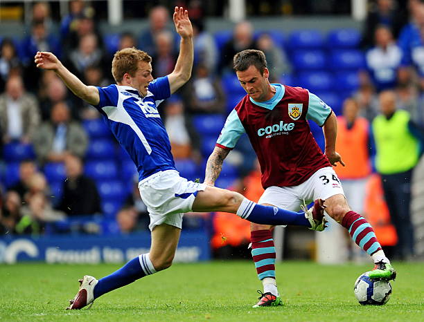 这一位置寻 这一位置寻