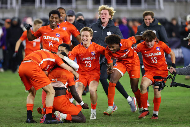 经历过主席 经历过主席