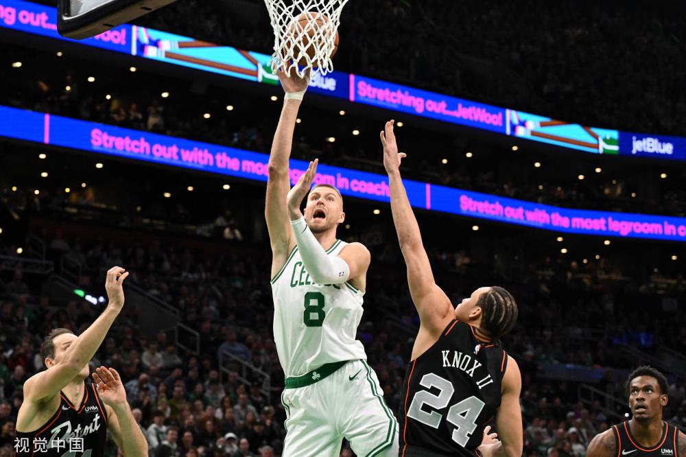 毫无疑问 毫无疑问