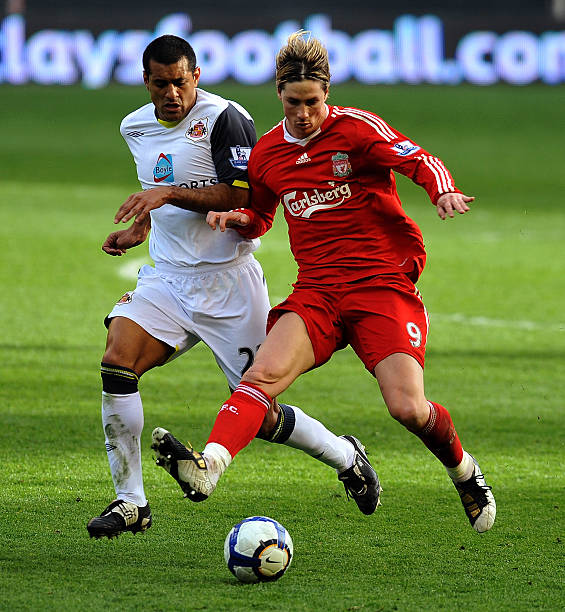 还在长期战 还在长期战