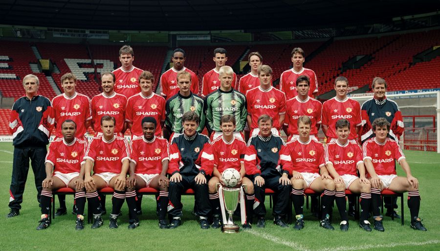 比赛中增添 比赛中增添