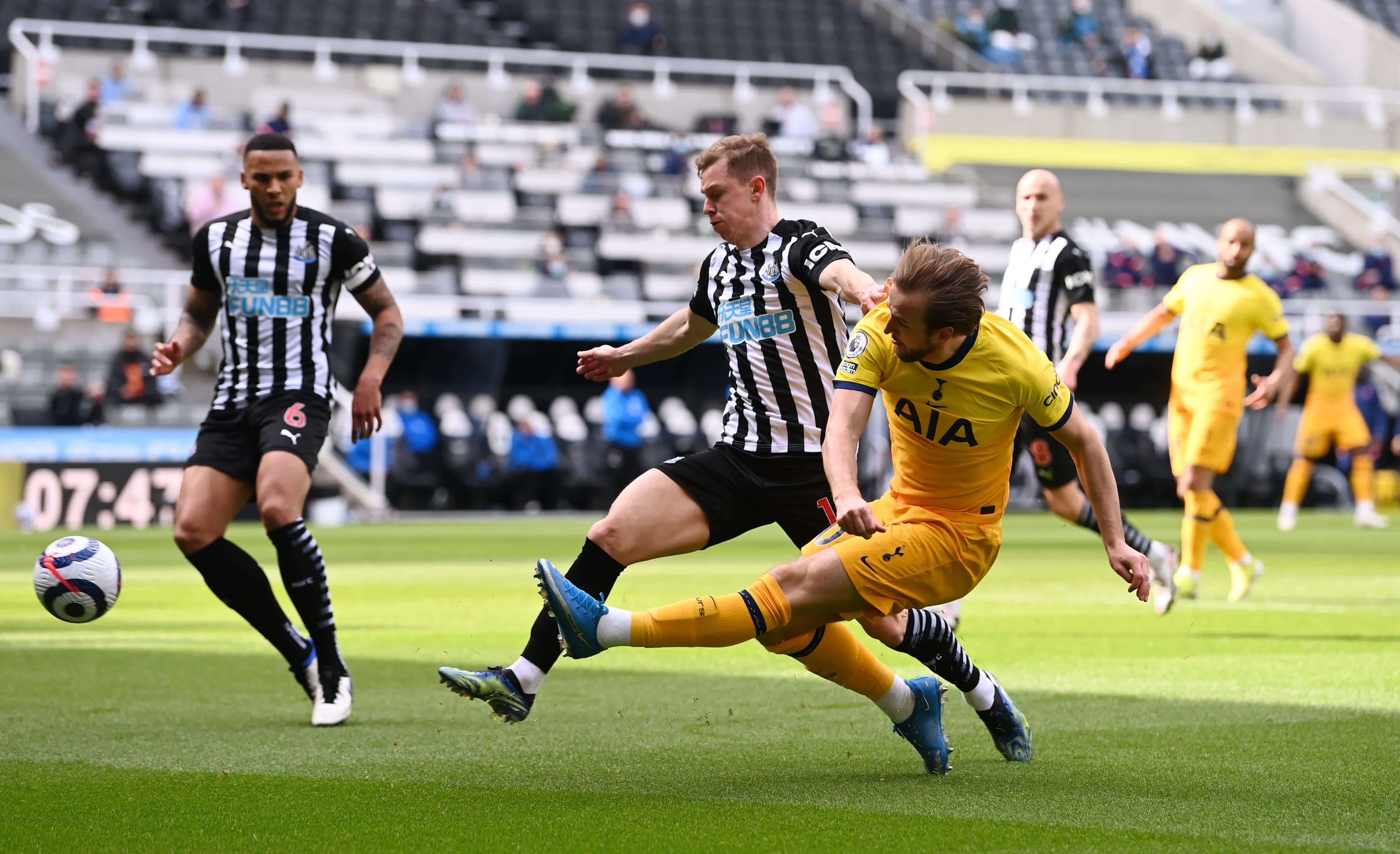 这不仅可以 这不仅可以