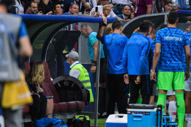 有些时刻能 有些时刻能