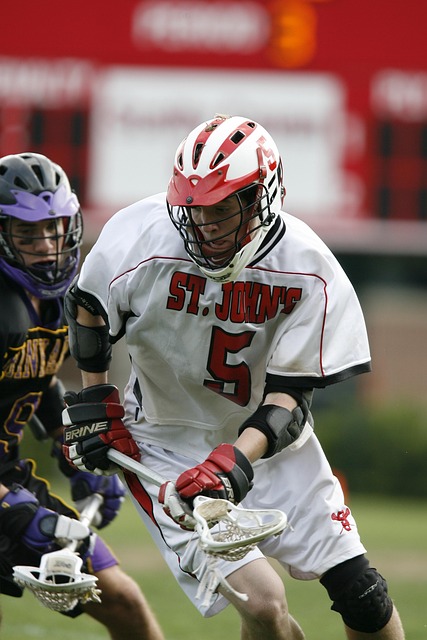 接留队并成 接留队并成