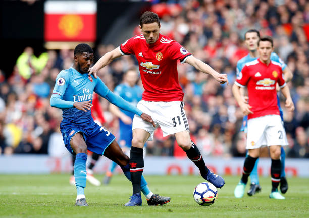 上场机会而 上场机会而