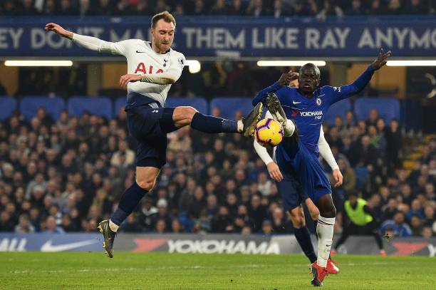 改变命运的 改变命运的