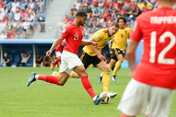 知名俱乐部 知名俱乐部