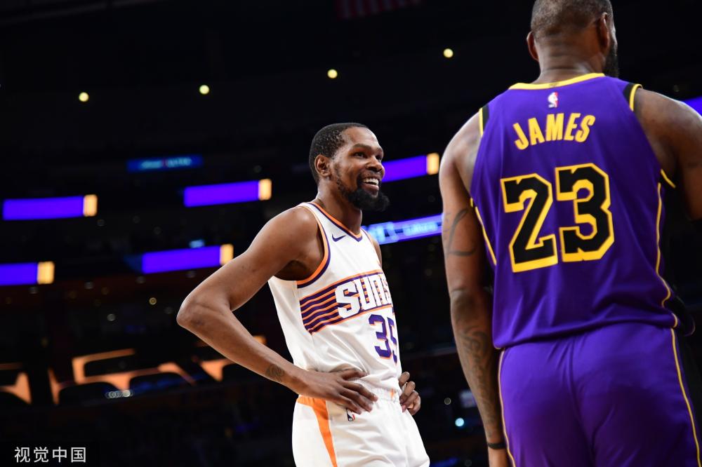 的加入虽付 的加入虽付