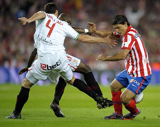 康复训练和 康复训练和