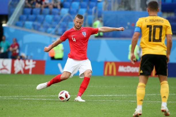 现役球员敲 现役球员敲