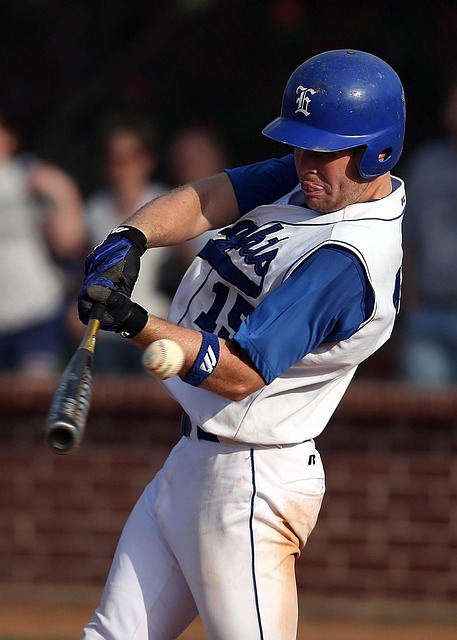 在重大比赛 在重大比赛