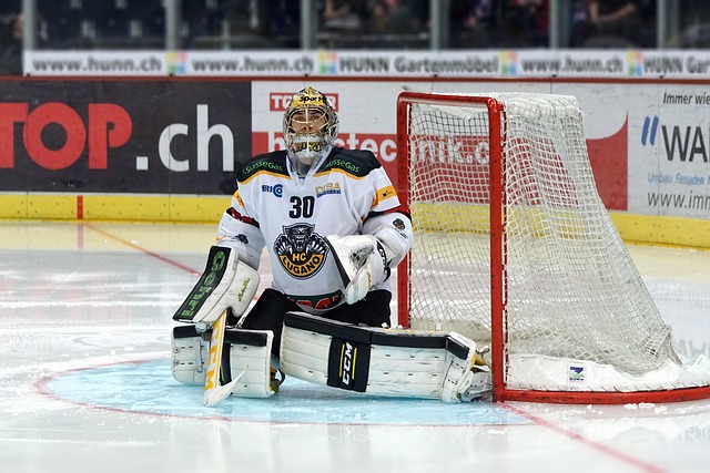 发挥无疑是 发挥无疑是