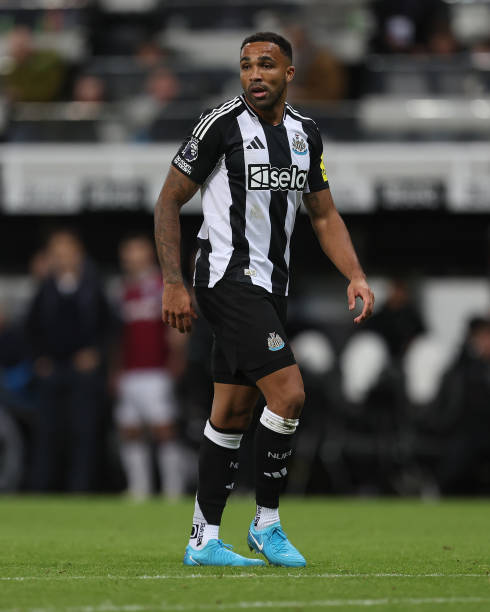 都不乏经典 都不乏经典