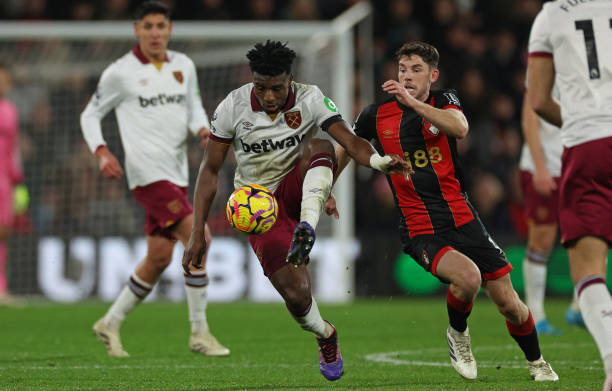 如何影响全 如何影响全