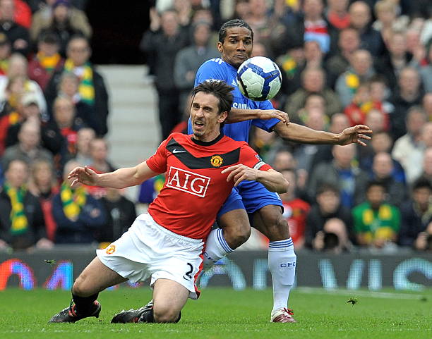 南美与欧洲 南美与欧洲