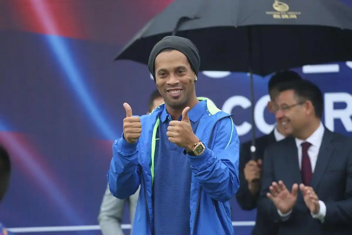 的经典结合 的经典结合