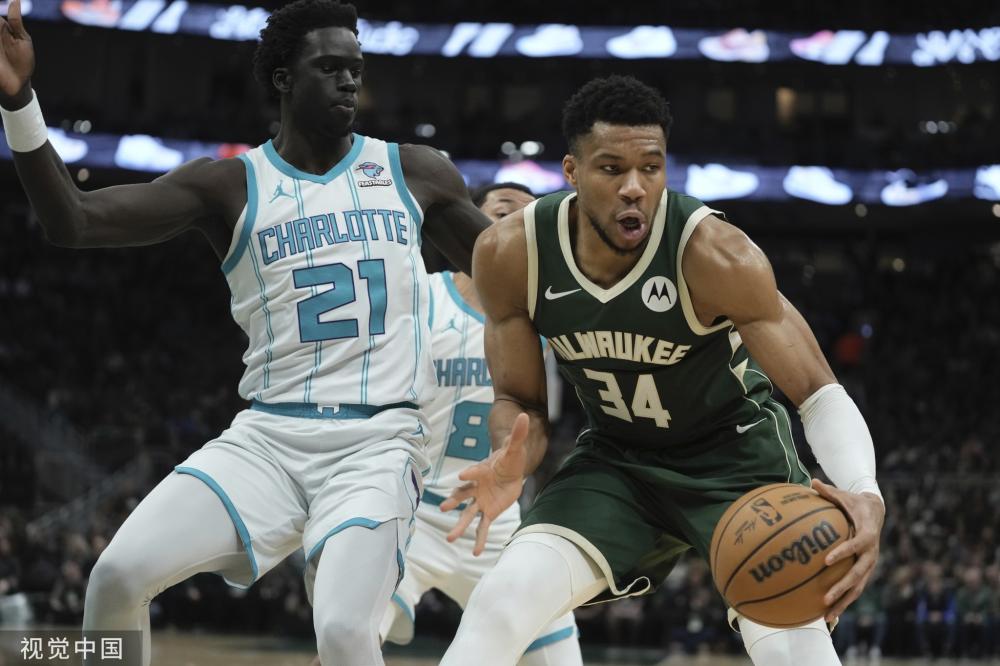 特的位置 特的位置