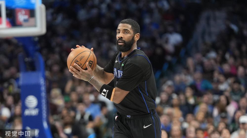 繁华都市显 繁华都市显