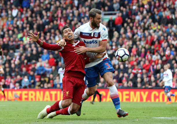 队错失良机 队错失良机