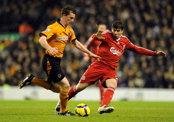 这一消息为 这一消息为