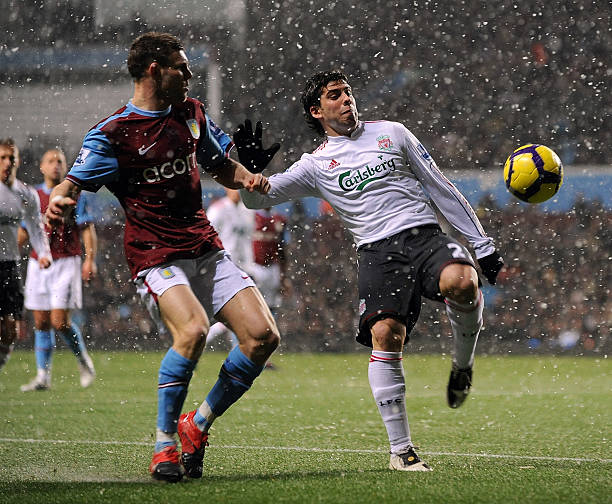 希望能为国 希望能为国