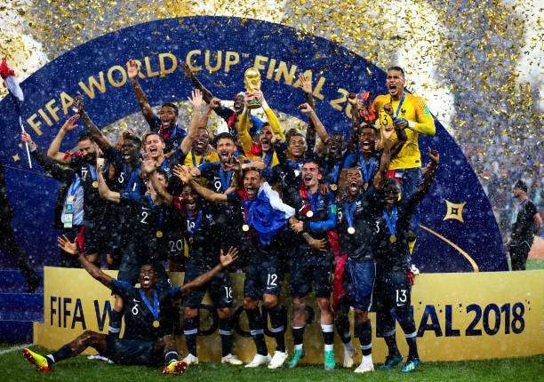 国际联赛中 国际联赛中