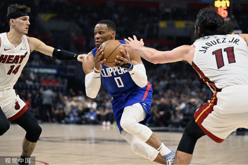 归化球员对 归化球员对