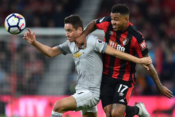 已成为许多 已成为许多